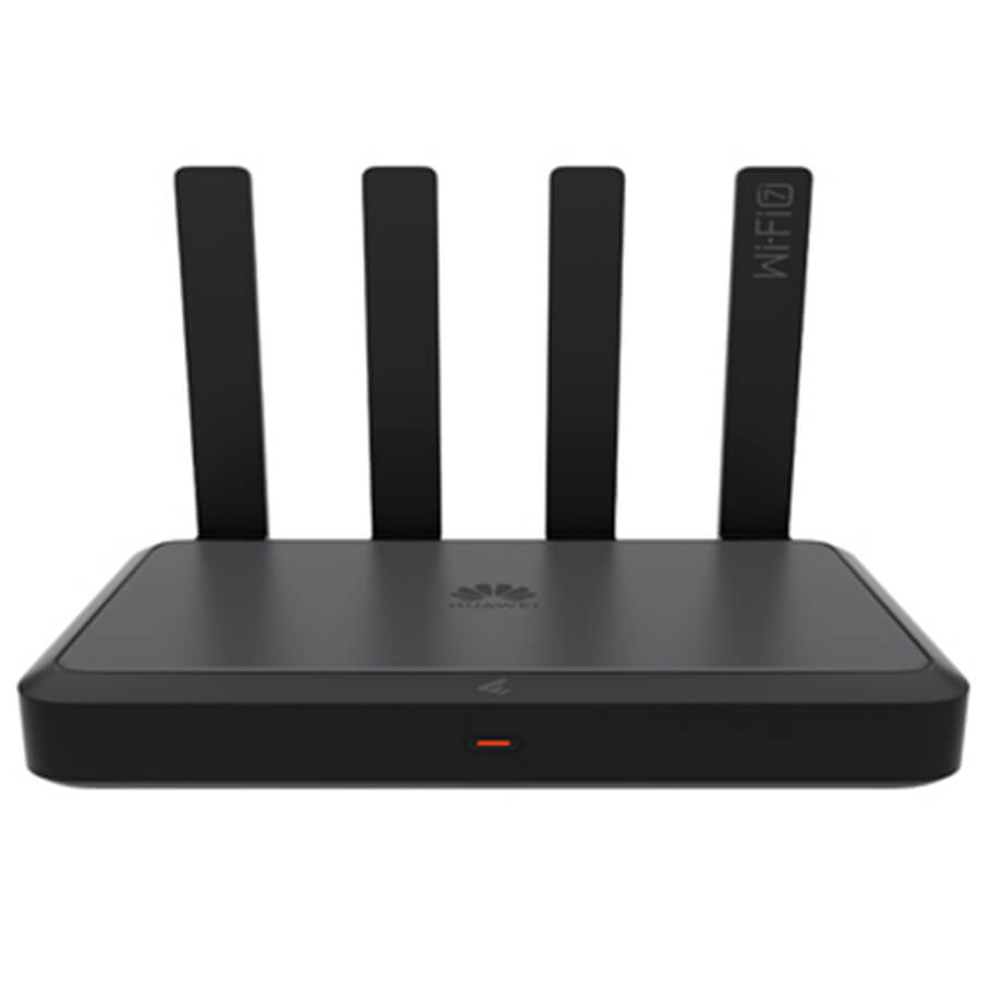 Router WiFi 7 Huawei eKitEngine AR180Plus   